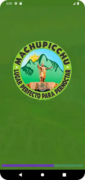 Play Muni Mapi Turismo  and enjoy Muni Mapi Turismo with UptoPlay