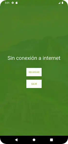 Play Muni Mapi Turismo as an online game Muni Mapi Turismo with UptoPlay