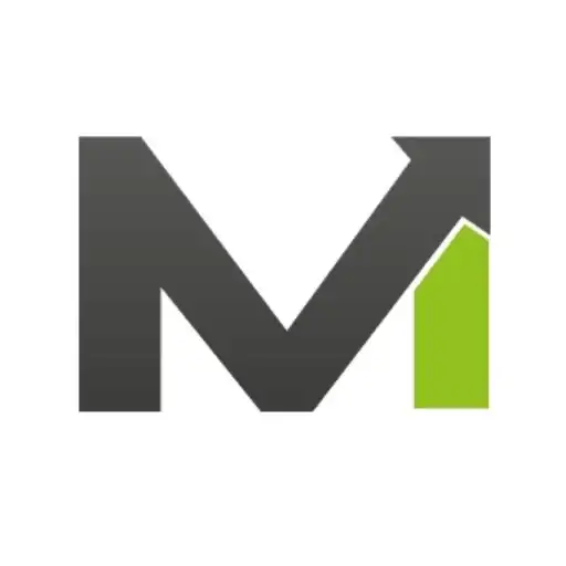 Play Munim The Accountant APK