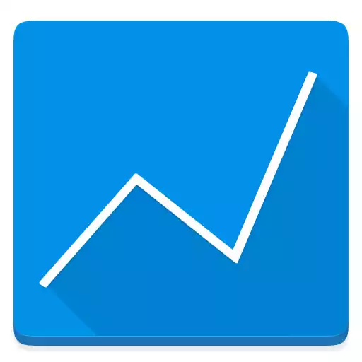Play Munin for Android APK Play Munin for Android APK