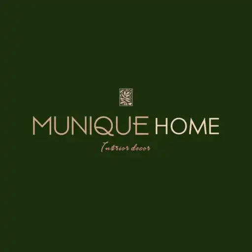 Play Muniquehome APK