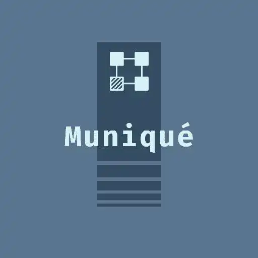 Play Munique APK