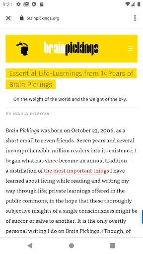 Play Munique and enjoy Munique with UptoPlay Play Munique and enjoy Munique with UptoPlay