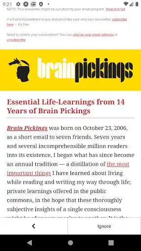 Play Munique as an online game online Munique with UptoPlay Play Munique as an online game Munique with UptoPlay