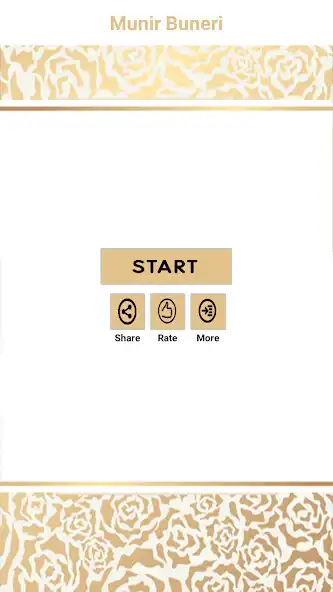 Play Munir Buneri Sherona as an online game Munir Buneri Sherona with UptoPlay