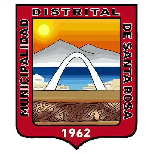 Play MuniSantaRosa APK Play MuniSantaRosa APK