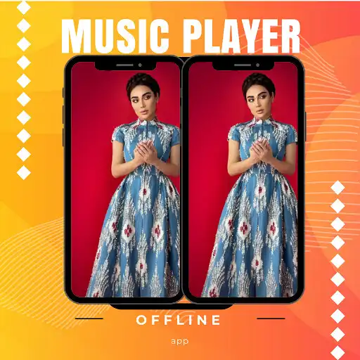 Play Munisa Rizayeva qoshiqlar 2023  and enjoy Munisa Rizayeva qoshiqlar 2023 with UptoPlay