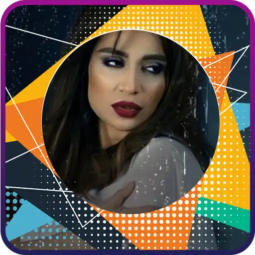 Play Munisa Rizayeva qoshiqlari APK Play Munisa Rizayeva qoshiqlari APK