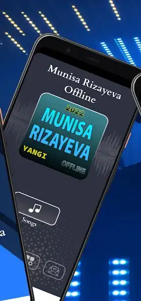 Play Munisa Rizayeva qoshiqlari as an online game Munisa Rizayeva qoshiqlari with UptoPlay
