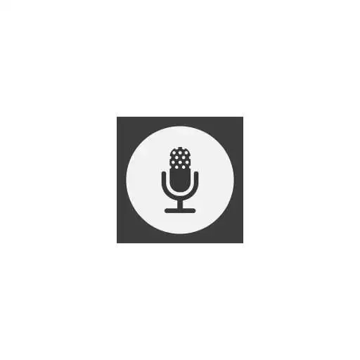 Free play online Munisense Sound Event Display APK Free play online Munisense Sound Event Display APK