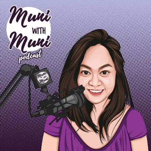 Play Muni with Muni APK