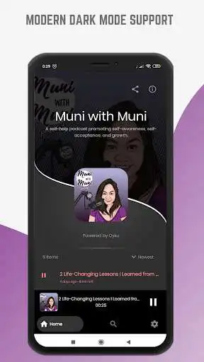 Play Muni with Muni and enjoy Muni with Muni with UptoPlay Play Muni with Muni and enjoy Muni with Muni with UptoPlay