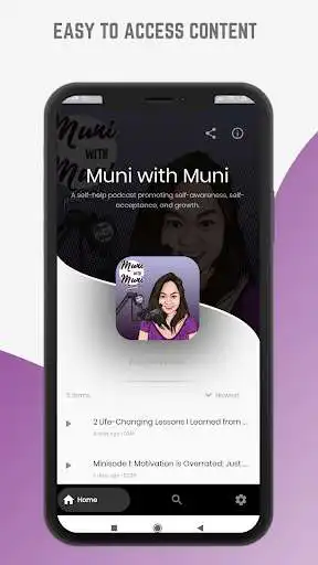 Play Muni with Muni as an online game online Muni with Muni with UptoPlay oyku.creator.muniwithmuni Play Muni with Muni as an online game Muni with Muni with UptoPlay