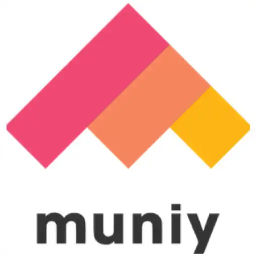 Play Muniy - Digital Wallet APK