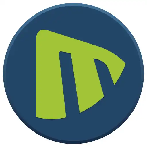 Free play online Munizapp APK