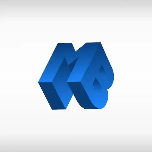 Play Munkabázis APK