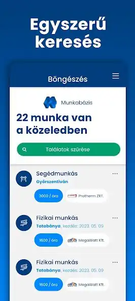Play Munkabázis  and enjoy Munkabázis with UptoPlay