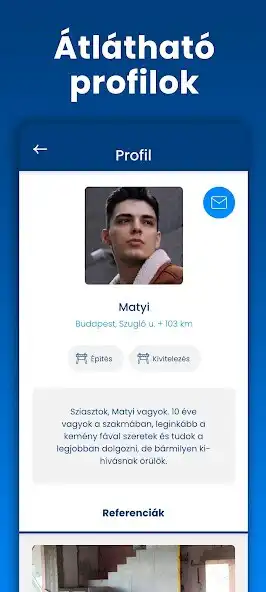 Play Munkabázis as an online game Munkabázis with UptoPlay