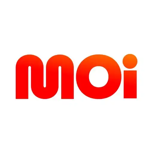 Play Mun Moi APK