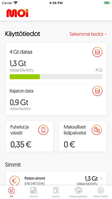 Play Mun Moi  and enjoy Mun Moi with UptoPlay