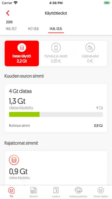 Play Mun Moi as an online game Mun Moi with UptoPlay