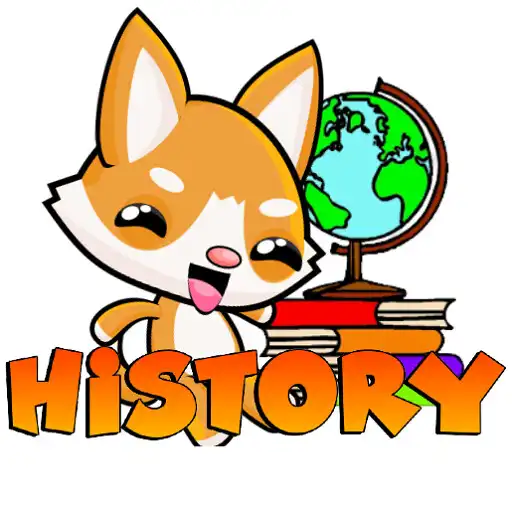 Play MunMun And History Of World P1 APK Play MunMun And History Of World P1 APK