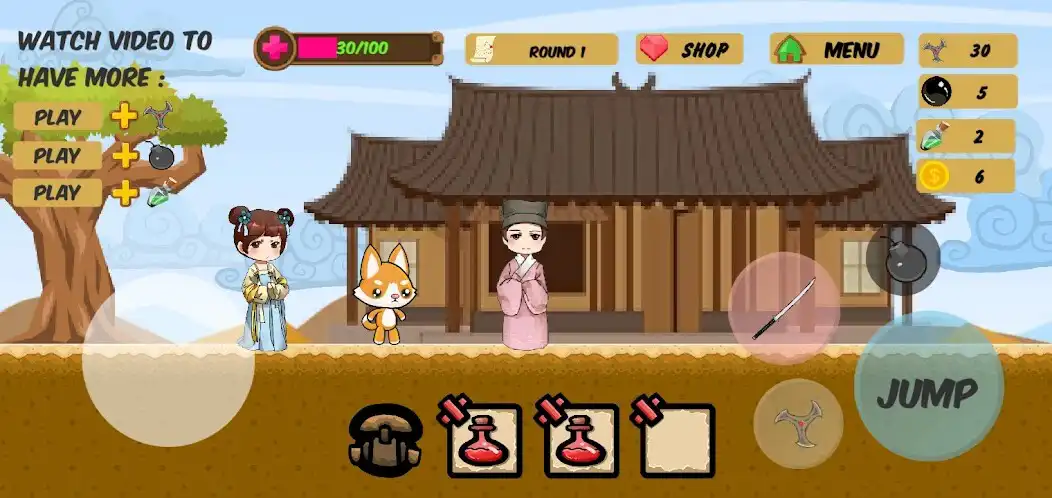 Play MunMun And History Of World P1  and enjoy MunMun And History Of World P1 with UptoPlay