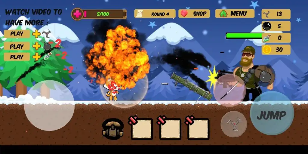 Play MunMun And History Of World P1 as an online game MunMun And History Of World P1 with UptoPlay