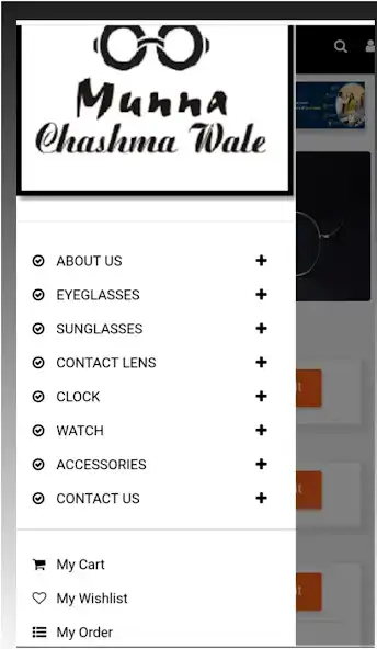 Play Munna Chashma Wale  and enjoy Munna Chashma Wale with UptoPlay