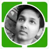 Free play online Munnakazi Nuhash APK