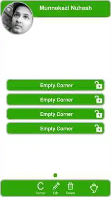 Play Munnakazi Nuhash Play Munnakazi Nuhash