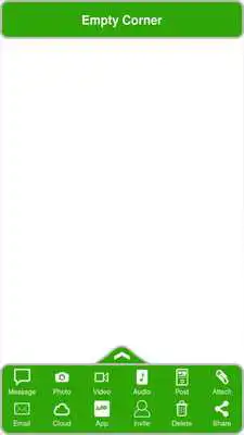 Play Munnakazi Nuhash Play Munnakazi Nuhash