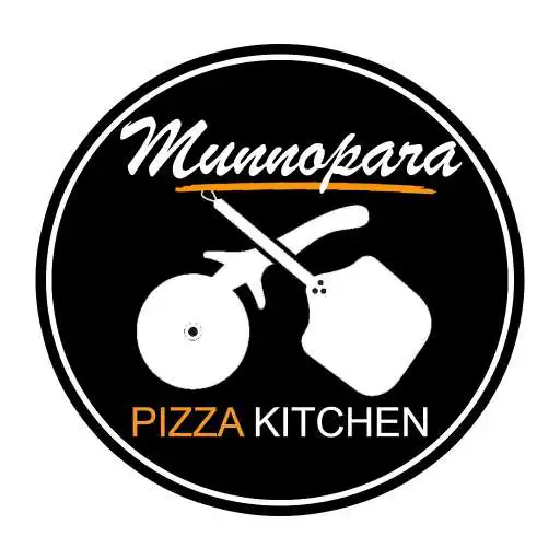 Play Munnopara Pizza Kitchen APK