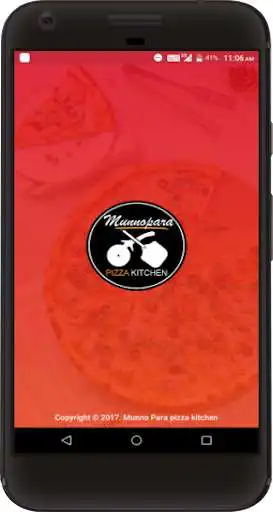 Play Munnopara Pizza Kitchen  and enjoy Munnopara Pizza Kitchen with UptoPlay
