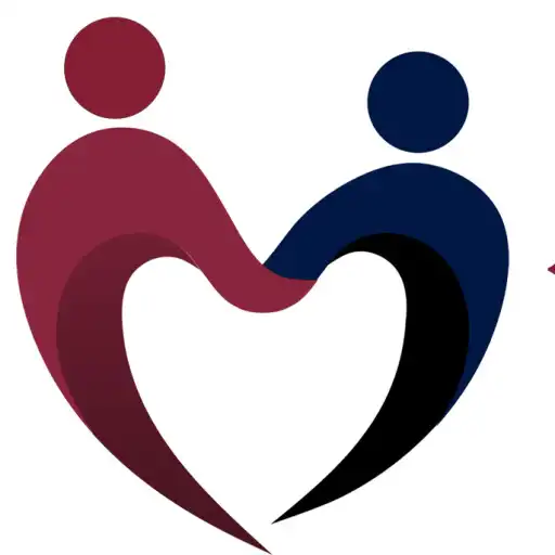 Play Munnuru Mitra APK Play Munnuru Mitra APK