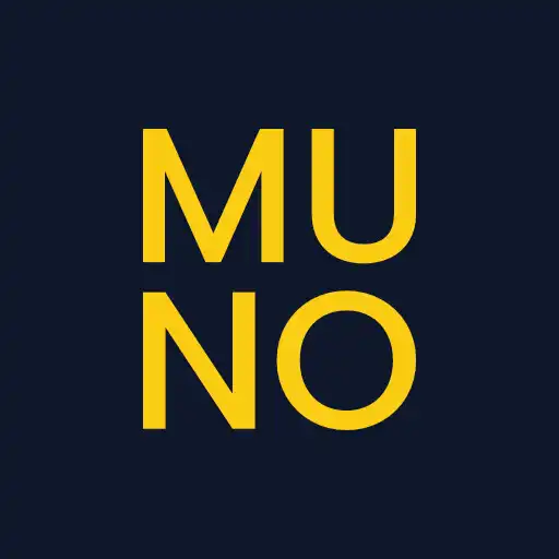 Play Muno APK Play Muno APK