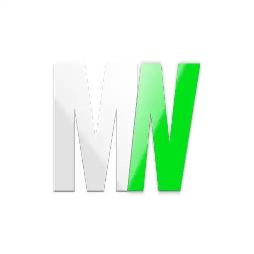 Play MunoWatch Tv APK Play MunoWatch Tv APK
