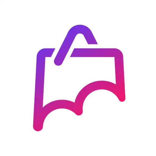 Play Munple - Human grocery store APK Play Munple - Human grocery store APK