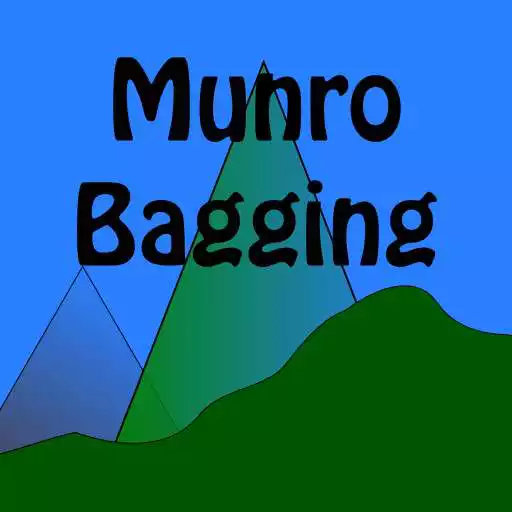 Play Munro Bagging APK