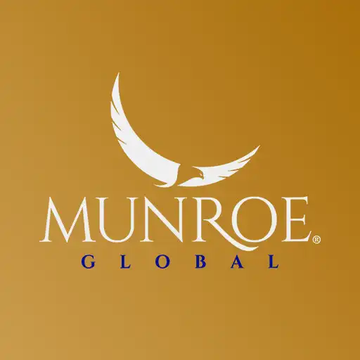 Play Munroe Global Media APK