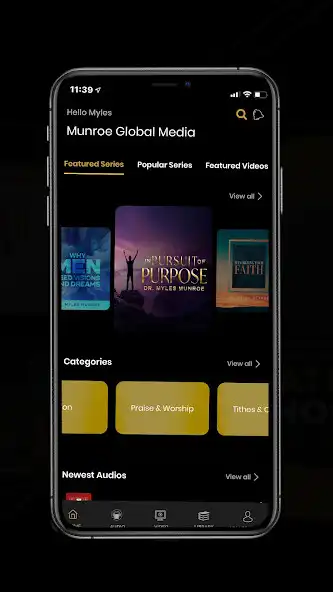 Play Munroe Global Media and enjoy Munroe Global Media with UptoPlay Play Munroe Global Media and enjoy Munroe Global Media with UptoPlay