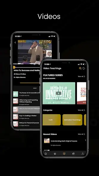 Play Munroe Global Media as an online game online Munroe Global Media with UptoPlay Play Munroe Global Media as an online game Munroe Global Media with UptoPlay