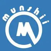 Free play online Munshii APK Free play online Munshii APK