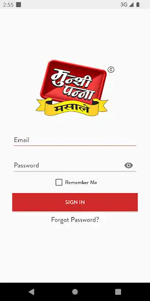 Play Munshi Panna Partner as an online game Munshi Panna Partner with UptoPlay