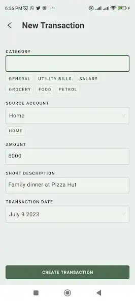 Play MUNSHI - The Finance Manager as an online game online MUNSHI - The Finance Manager with UptoPlay Play MUNSHI - The Finance Manager as an online game MUNSHI - The Finance Manager with UptoPlay
