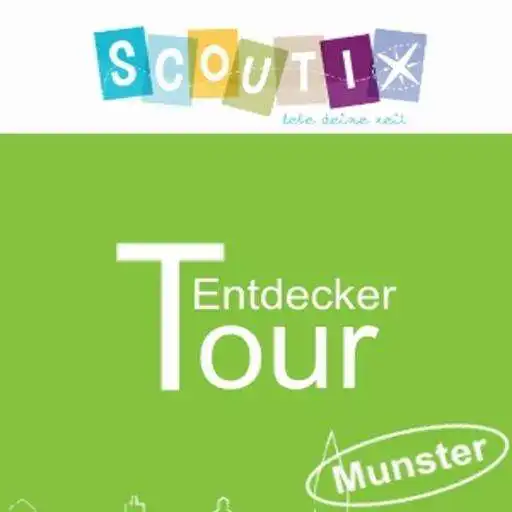 Play Munster, Entdeckertour APK