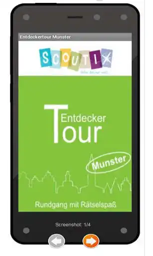 Play Munster, Entdeckertour and enjoy Munster, Entdeckertour with UptoPlay Play Munster, Entdeckertour and enjoy Munster, Entdeckertour with UptoPlay
