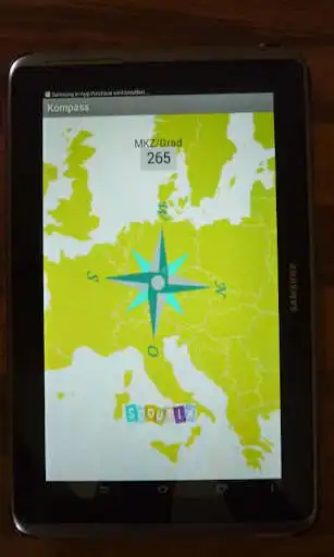 Play Munster, Entdeckertour as an online game online Munster, Entdeckertour with UptoPlay appinventor.ai_oeti1965.Scoutix_Entdeckertour_Munster Play Munster, Entdeckertour as an online game Munster, Entdeckertour with UptoPlay