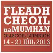 Free play online Munster Fleadh 2013 APK Free play online Munster Fleadh 2013 APK