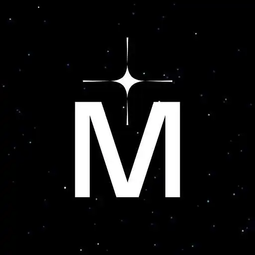 Play Munterra Moscow APK Play Munterra Moscow APK